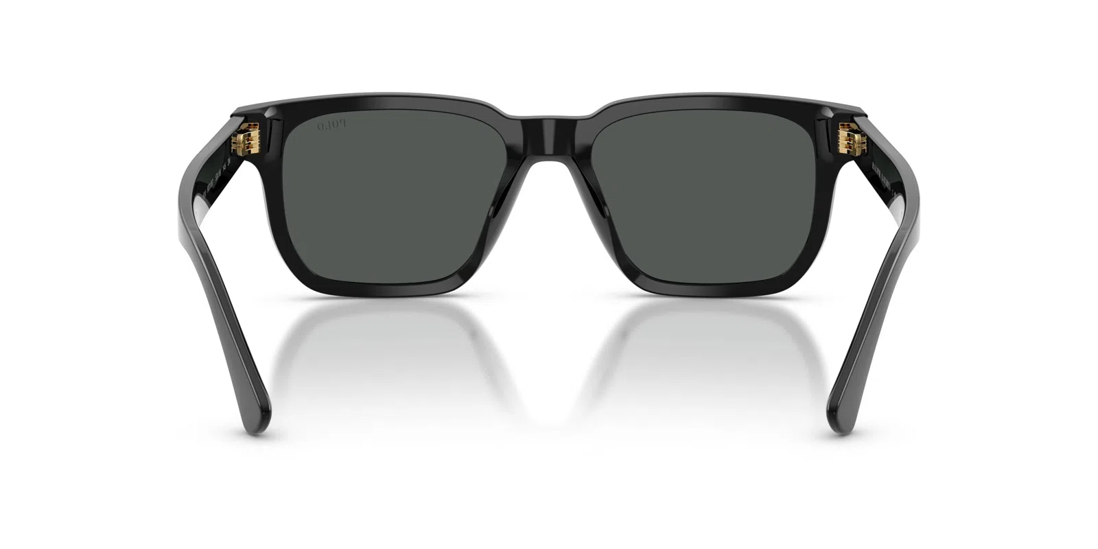 Polo 4252U Sunglasses - view 7